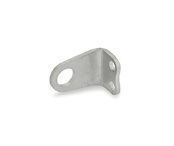GN 7062.10-Brackets for sensor holders